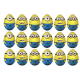 EggMinions3A4 vafa oua minioni 30x20cm